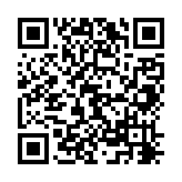 ɨ���ά�룬��ʱ��ؿ���·