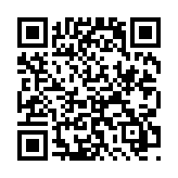 ɨ���ά�룬��ʱ��ؿ���·