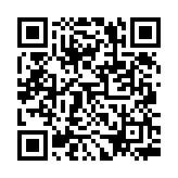 ɨ���ά�룬��ʱ��ؿ���·