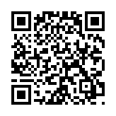 ɨ���ά�룬��ʱ��ؿ���·