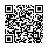 ɨ���ά�룬��ʱ��ؿ���·