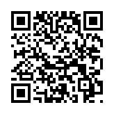 ɨ���ά�룬��ʱ��ؿ���·