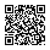 ɨ���ά�룬��ʱ��ؿ���·