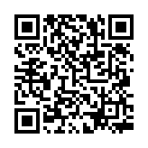 ɨ���ά�룬��ʱ��ؿ���·