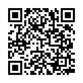 ɨ���ά�룬��ʱ��ؿ���·