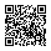 ɨ���ά�룬��ʱ��ؿ���·