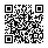 ɨ���ά�룬��ʱ��ؿ���·