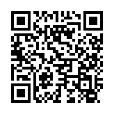 ɨ���ά�룬��ʱ��ؿ���·