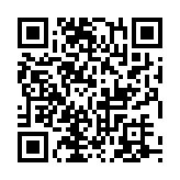 ɨ���ά�룬��ʱ��ؿ���·