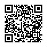 ɨ���ά�룬��ʱ��ؿ���·