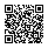 ɨ���ά�룬��ʱ��ؿ���·