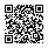 ɨ���ά�룬��ʱ��ؿ���·