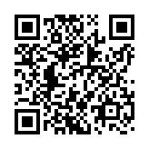 ɨ���ά�룬��ʱ��ؿ���·