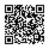 ɨ���ά�룬��ʱ��ؿ���·