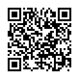 ɨ���ά�룬��ʱ��ؿ���·