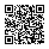 ɨ���ά�룬��ʱ��ؿ���·