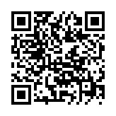 ɨ���ά�룬��ʱ��ؿ���·