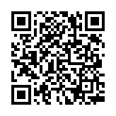 ɨ���ά�룬��ʱ��ؿ���·