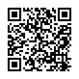 ɨ���ά�룬��ʱ��ؿ���·