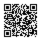 ɨ���ά�룬��ʱ��ؿ���·