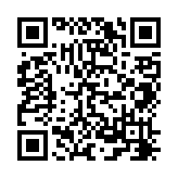 ɨ���ά�룬��ʱ��ؿ���·