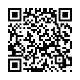 ɨ���ά�룬��ʱ��ؿ���·