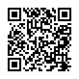 ɨ���ά�룬��ʱ��ؿ���·