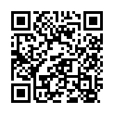 ɨ���ά�룬��ʱ��ؿ���·