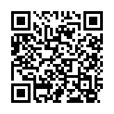 ɨ���ά�룬��ʱ��ؿ���·