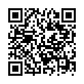 ɨ���ά�룬��ʱ��ؿ���·