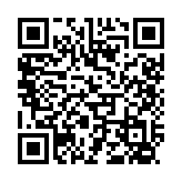 ɨ���ά�룬��ʱ��ؿ���·