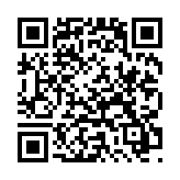 ɨ���ά�룬��ʱ��ؿ���·