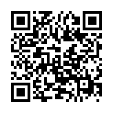 ɨ���ά�룬��ʱ��ؿ���·