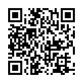 ɨ���ά�룬��ʱ��ؿ���·