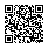 ɨ���ά�룬��ʱ��ؿ���·