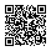 ɨ���ά�룬��ʱ��ؿ���·