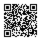 ɨ���ά�룬��ʱ��ؿ���·