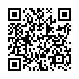 ɨ���ά�룬��ʱ��ؿ���·