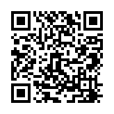 ɨ���ά�룬��ʱ��ؿ���·