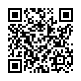 ɨ���ά�룬��ʱ��ؿ���·