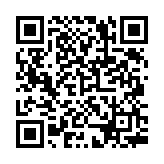 ɨ���ά�룬��ʱ��ؿ���·