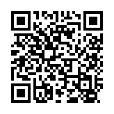 ɨ���ά�룬��ʱ��ؿ���·