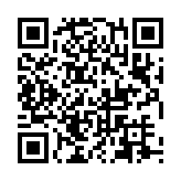 ɨ���ά�룬��ʱ��ؿ���·