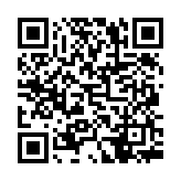 ɨ���ά�룬��ʱ��ؿ���·