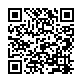 ɨ���ά�룬��ʱ��ؿ���·