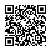 ɨ���ά�룬��ʱ��ؿ���·