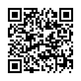 ɨ���ά�룬��ʱ��ؿ���·