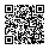 ɨ���ά�룬��ʱ��ؿ���·