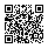 ɨ���ά�룬��ʱ��ؿ���·