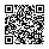 ɨ���ά�룬��ʱ��ؿ���·